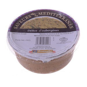 salade-délice-aubergines-250gr