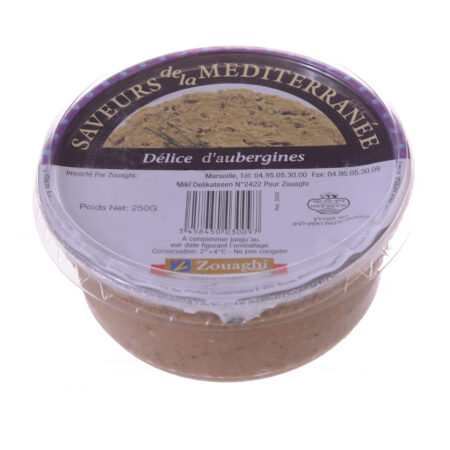 salade-délice-aubergines-250gr