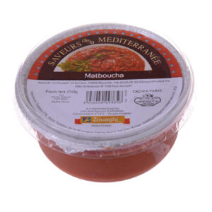 salade-matchouba-250gr
