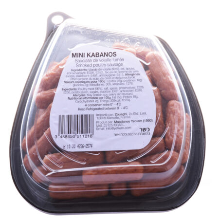 mini-saucisses-kabanos-250gr