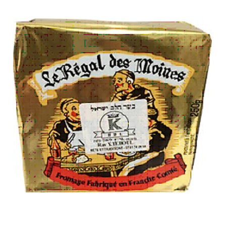 le-régal-des-moines-250gr