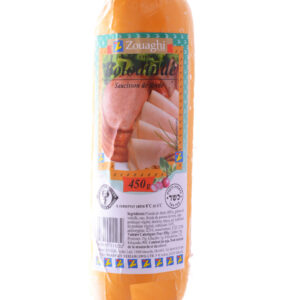 saucisson-bolodinde-450gr