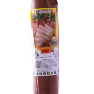 saucisson-italiano-450gr