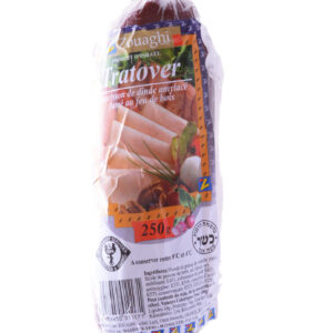 saucisson-tratover-250gr