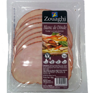 blanc-de-dinde-fumée-a-l-ancienne-180g