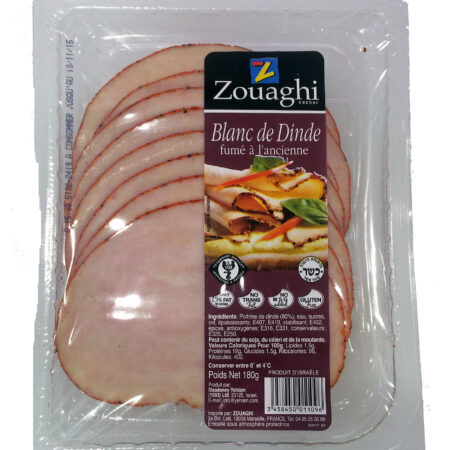 blanc-de-dinde-fumée-a-l-ancienne-180g