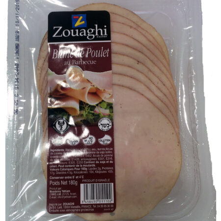 blanc-de-poulet-au-barbecue-180g