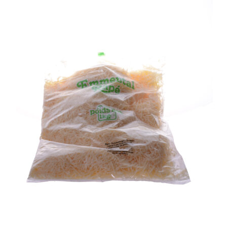 emmental-français-râpé-1kg