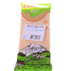 emmental-français-plaquette-alpage-250gr