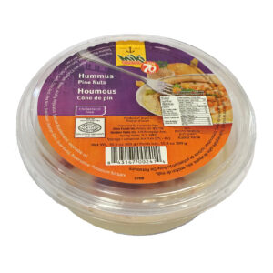 salade-houmous-pignons-300gr