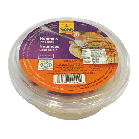 salade-houmous-pignons-300gr