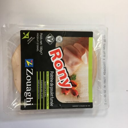 poitrine-de-poulet-rony-180gr