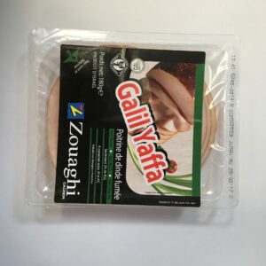 poitrine-de-dinde-yaffa-180gr