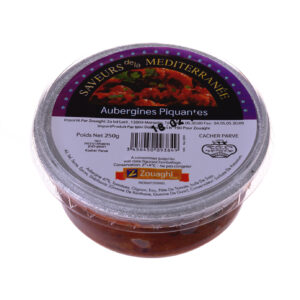 salade-aubergine-frite-picanti-250gr