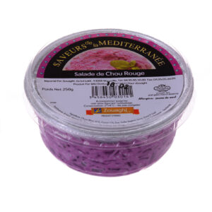 salade-délice-chou-rouge-250gr