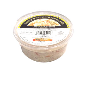 salade-délice-coleslaw-250gr