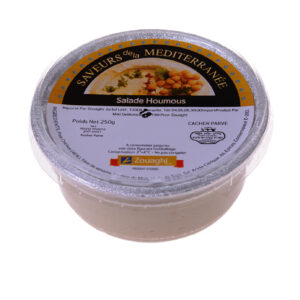 salade-houmous-250gr