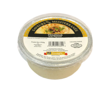 salade-délice-houmous-pignon-250gr