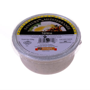 salade-crème-téhina-250gr