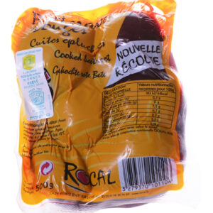 Betteraves-sous-vide-500gr