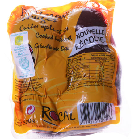 Betteraves-sous-vide-500gr