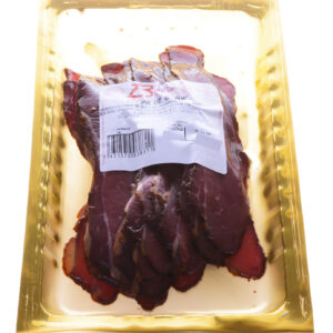 coppa-de-boeuf-prêt-trancher-le-kg