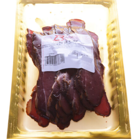 coppa-de-boeuf-prêt-trancher-le-kg