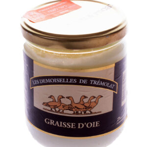 graisse-d'oie-bocal-330g