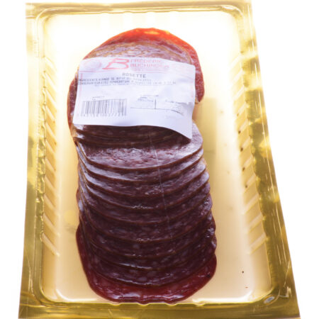 rosette-prêt-trancher-le-kg