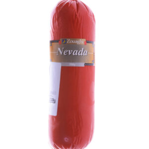 saucisson-névada-la-pièce-500g