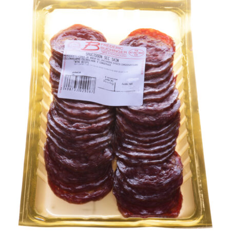 saucisson-sec-prêt-trancher-le-kg