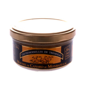 creme-au-foie-de-canard-au-Monbazillac-130g