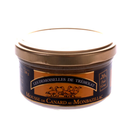 creme-au-foie-de-canard-au-Monbazillac-130g