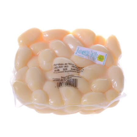 pomme-de-terre-sous-vide-1kg