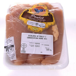 Filet-De-Poulet-LeKg
