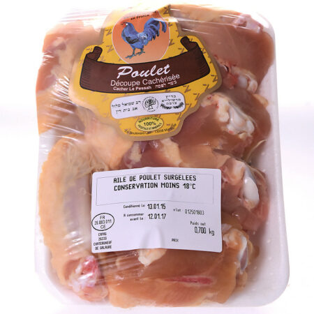 Ailes-De-Poulet-LeKg