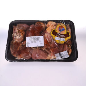 Steack-De-Poulet-Tex-Mex-LeKg