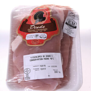 Escalope-De-Dinde-LeKg