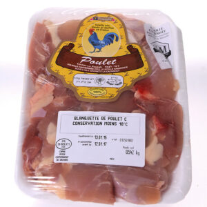 Blanquette-De-Poulet-LeKg