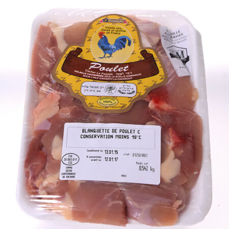 Blanquette-De-Poulet-LeKg