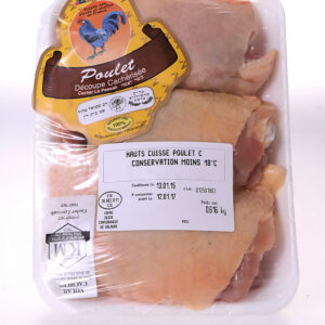 Haut -De-Cuisse-De-Poulet-LeKg