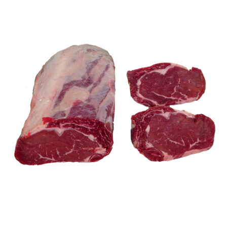 Entrecôte-De-Boeuf-BAR-LeKg