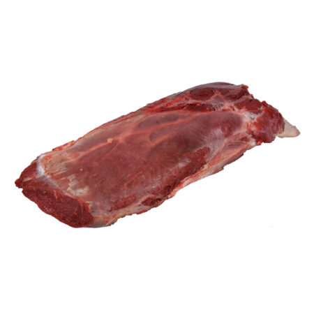 Jumeau-De-Boeuf-BAR-LeKg