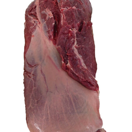 Paleron-De-Bœuf-LeKg