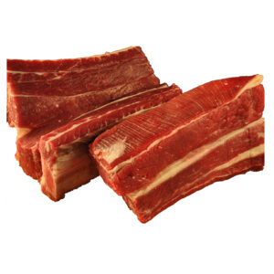 Plat-De-Côte-De-Boeuf-s/os-BAR-LeKg