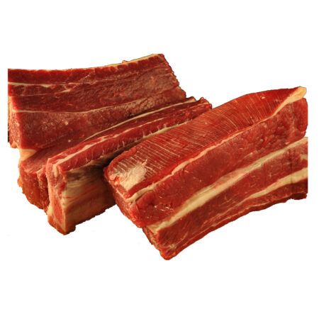 Plat-De-Côte-De-Boeuf-s/os-BAR-LeKg