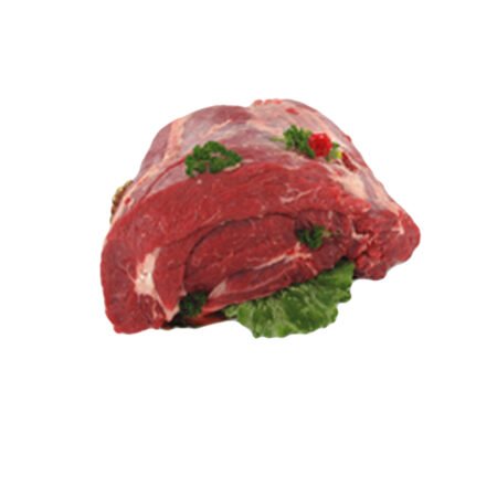 Basse-Côte/Collier-De-Boeuf-BAR-LeKG