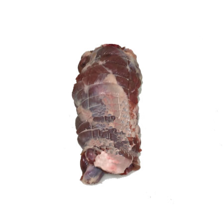 Epaule-De-Veau-S/Os-BAR-LeKg