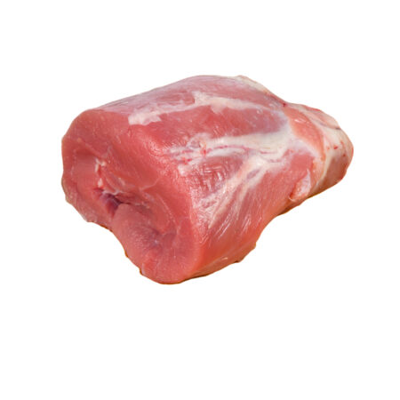 Jarret-De-Veau-A/OS-LeKG