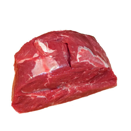 Paleron-De-Bœuf-BAR-LeKg